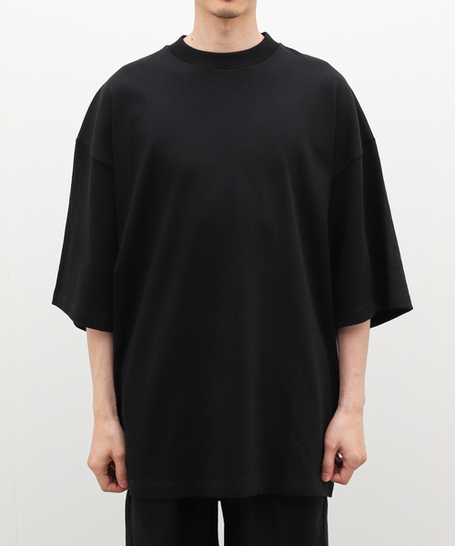 WILLY CHAVARRIA tシャツ 「WILLY / ウィリー チャバリア」NORTHSIDER 