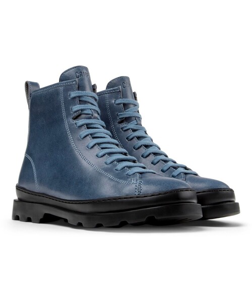 専用です【美品】カンペール BRUTUS アンクルブーツ 35 専用です【美品】カンペール BRUTUS アンクルブーツ 35 - メルカリ