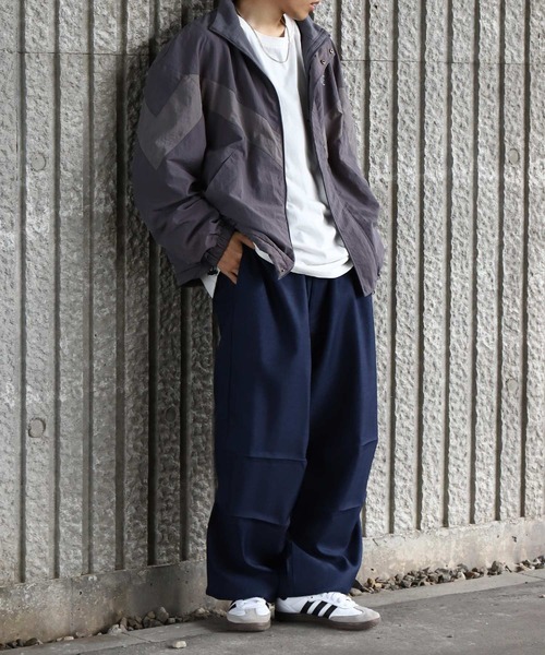 SECRETデザイン ブラックパンツ nz6fXpMCqKHr.jpg?width=768