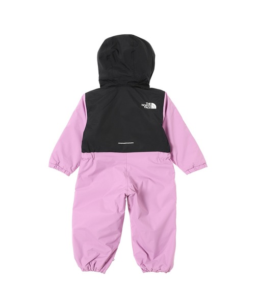 スノーボード North face snow kids 110cm pink The North Face Women's Freedom Bib Snow Pants – Dreamruns.com
