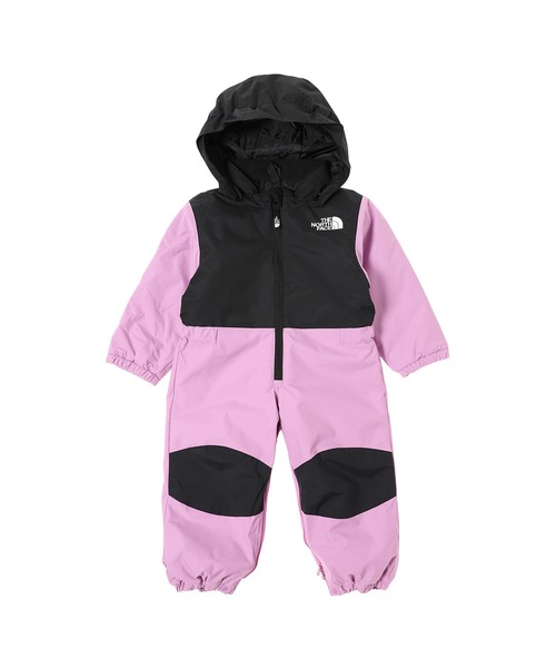 The North Face Snow Boot Baby Shoes for sale | eBay