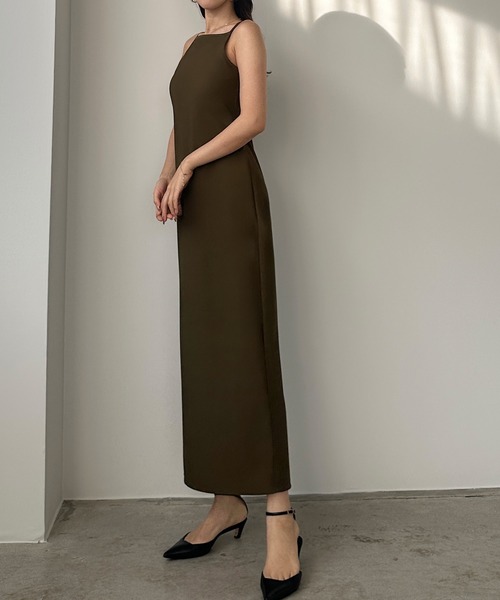 ワンピース soorproom Eloise 3y soorproom Eloise 3y ベビー服(~95cm)