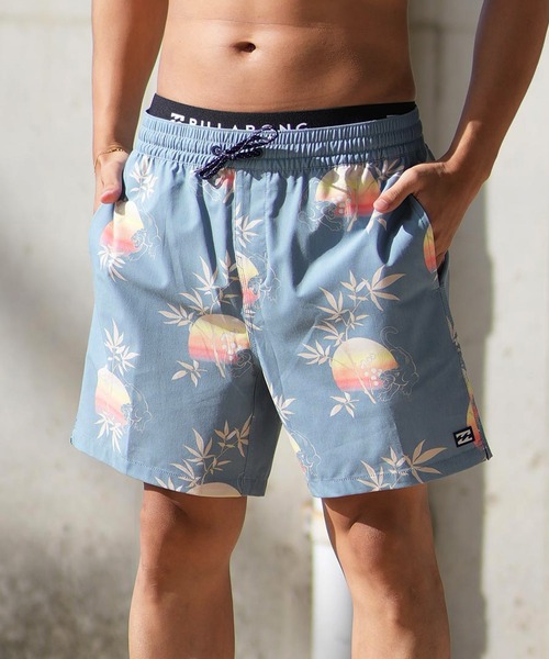 ビラボン BILLABONGビブパンツ Amazon | BILLABONG（ビラボン） メンズ WORKERS BIB PANTS ビブ