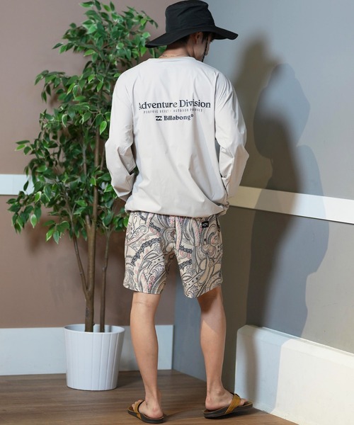 BILLABONG（ビラボン） 水着 ボードショーツ/トランクス/水着/サーフ