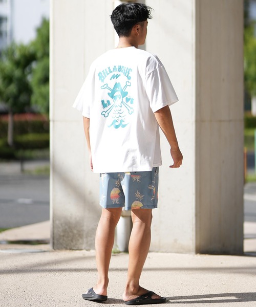 BILLABONG 水着 BILLABONG/ビラボン ボードショーツ/トランクス