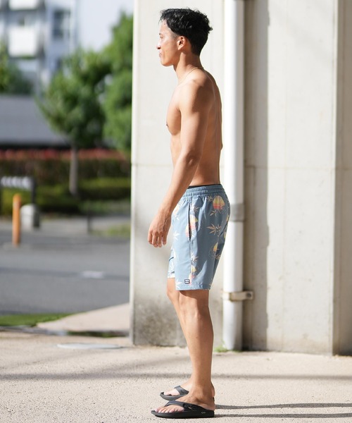 BILLABONG 水着 BILLABONG/ビラボン ボードショーツ/トランクス