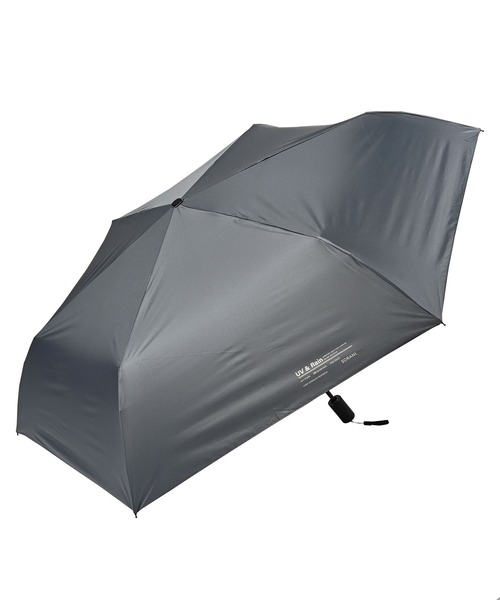 SORANI.（ソラニ） 折りたたみ傘 「日傘 晴雨兼用」sun shade