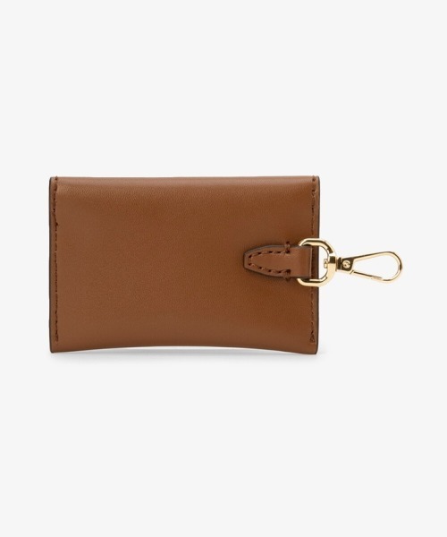 MICHAEL KORS VINCENT トート ウィズ カードケース スモール 公式アウトレット】VINCENT トート ウィズ カードケース