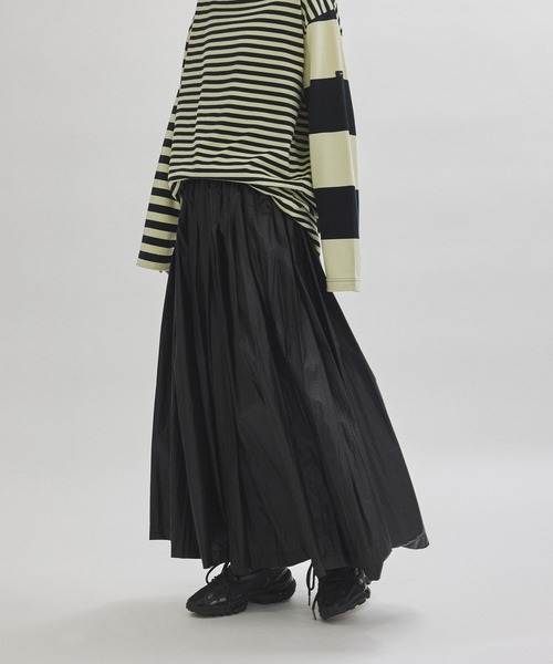 HOBBS LONDON イジー ベルベットスカート ☆Hobbs London☆ イジー ベルベット スカート スカート
