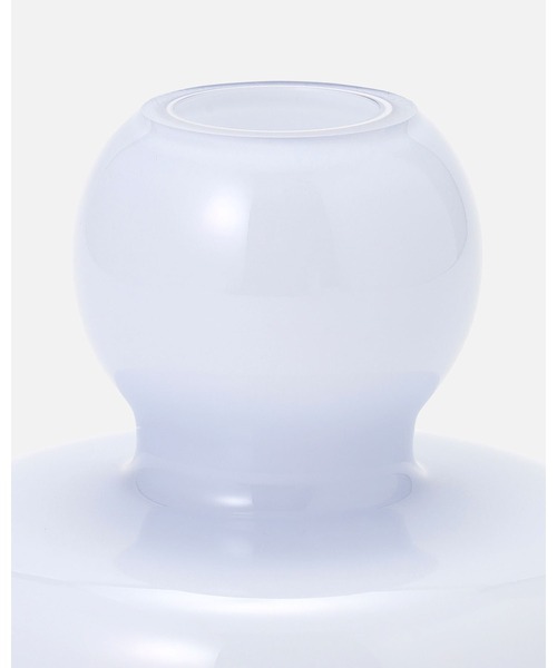 marimekko 花瓶 Flower / vase : ZOZOTOWN Yahoo!店 - 通販