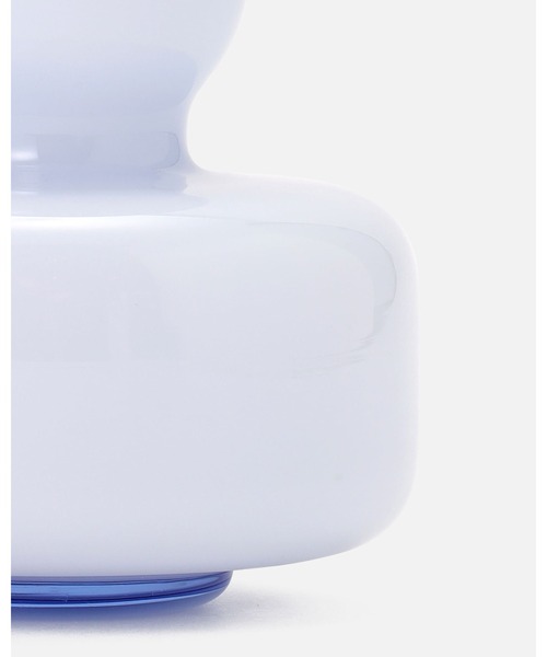 marimekko 花瓶 Flower / vase : ZOZOTOWN Yahoo!店 - 通販