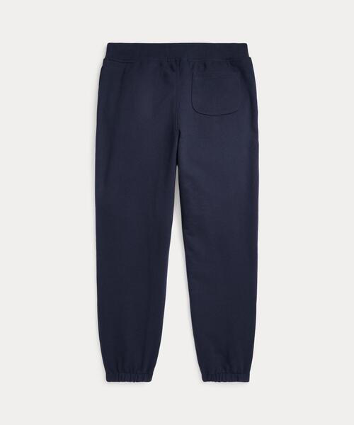 POLO RALPH LAUREN（ポロ・ラルフローレン） ラルフローレン