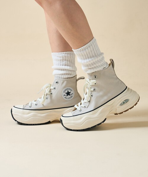 CONVERSE スニーカー CONVERSE/コンバース ALL STAR(R