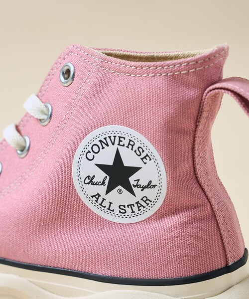CONVERSE（コンバース） スニーカー レディース : ZOZOTOWN Yahoo!店