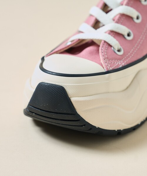 CONVERSE スニーカー CONVERSE/コンバース ALL STAR(R