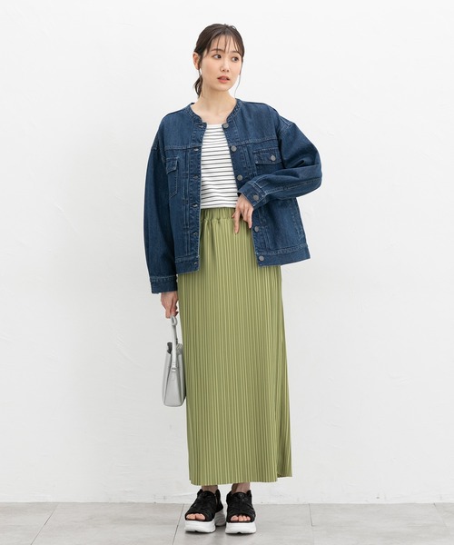 SARIさん専用 Honeys tシャツ 「ハニさら・接触冷感・UVカット」スクエア