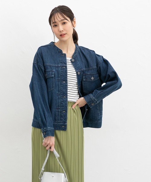 SARIさん専用 Honeys tシャツ 「ハニさら・接触冷感・UVカット」スクエア