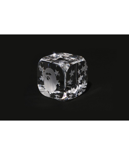 【新品・未使用】♡ 葉明慧　ヨウメイケイさん　カップ ミシン糸 『金鈴 穴糸 #8 150m 黒』 カナガワ 雑貨,糸,ミシン糸