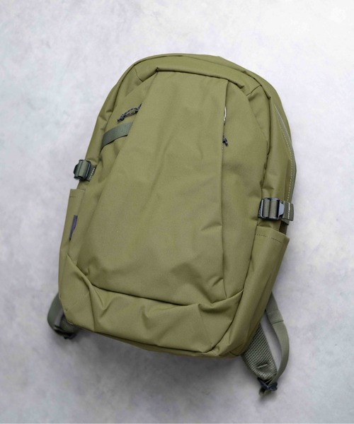 Gramicci（グラミチ） デイバック リュック 」CORDURA DAY PACK メンズ 