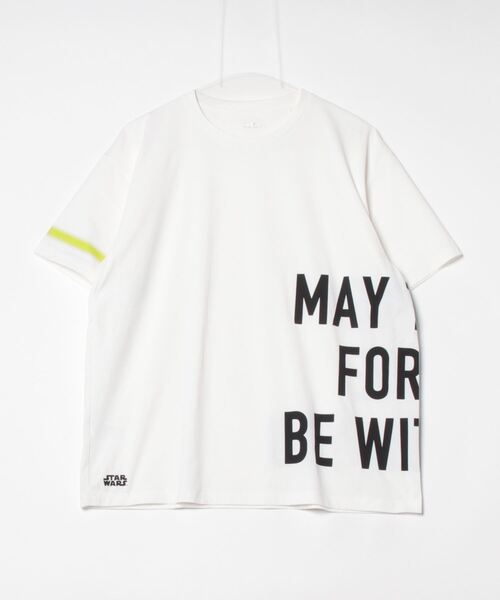 ヴィンテージ「スターウォーズ 」ファンクラブ メンバーズ半袖Tシャツ ヴィンテージ「スターウォーズ 」ファンクラブ メンバーズ半袖T
