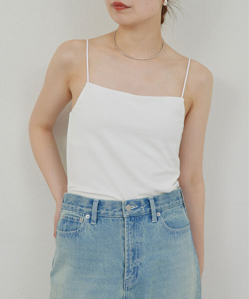 GALLARDAGALANTE（ガリャルダガランテ） 「La nature linge」ベア天竺