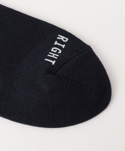 靴下 ROSTER SOX/ロスターソックス USA FLAG by X メンズ | ROSTER SOX | 08
