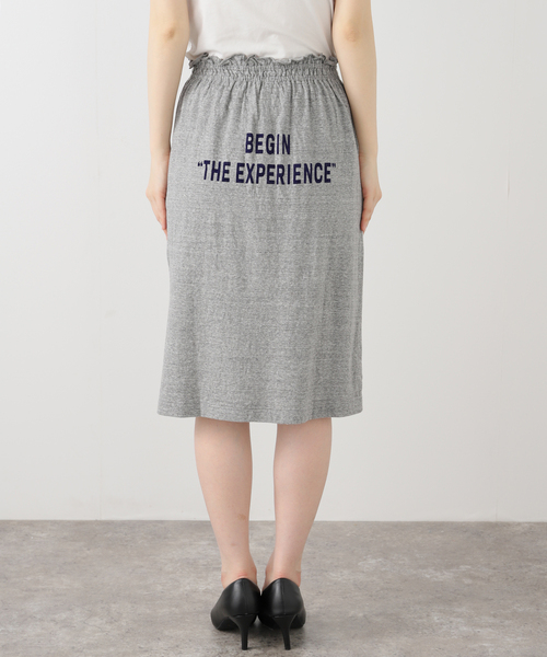 大幅値下げ！『美品』IENA INSCRIRE Print Skirt スカート 大幅値下げ！『美品』IENA INSCRIRE Print Skirt スカート