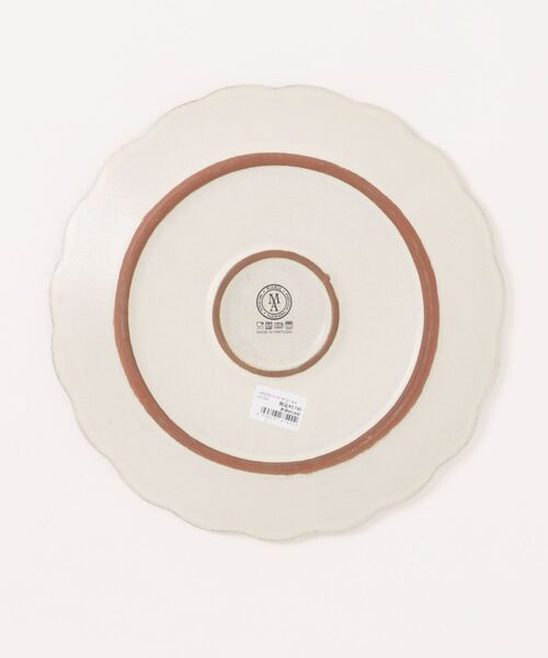 TIMELESS COMFORT（タイムレスコンフォート） 食器 Maria Portugal