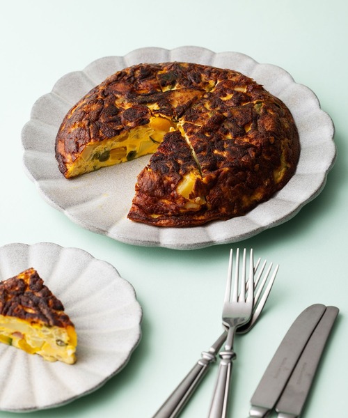 TIMELESS COMFORT（タイムレスコンフォート） 食器 Maria Portugal