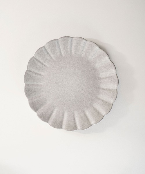 TIMELESS COMFORT（タイムレスコンフォート） 食器 Maria Portugal