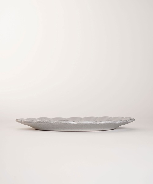 TIMELESS COMFORT（タイムレスコンフォート） 食器 Maria Portugal