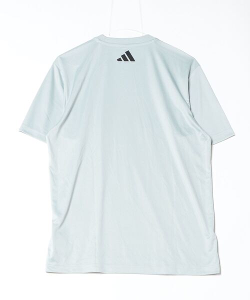 adidas（アディダス） tシャツ 「adidas×アルペン限定モデル
