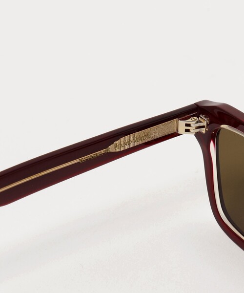 A.D.S.R.　サングラス A.D.S.R.（エーディーエスアール） サングラス 「A.D.S.R.」RIVERA