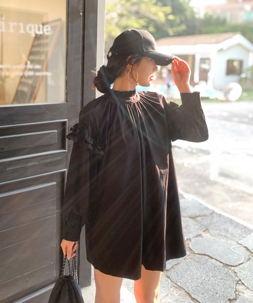 maison dolce. ラッシュガード 長袖 ロンパース 楽天市場】【期間限定：5,190円→3,290円！】 ラッシュガード
