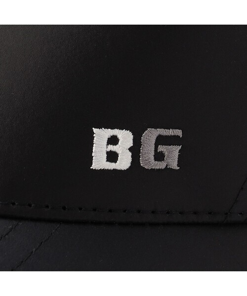 超美品 ブリーフィング　BRIEFING　CL SOFILETA サンバイザー BRIEFING GOLF ブリーフィング CL SOFILETA サンバイザー : GDO