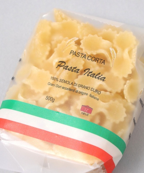 TODAY'S SPECIAL インテリア マグネット / ALBO TRADE : ZOZOTOWN