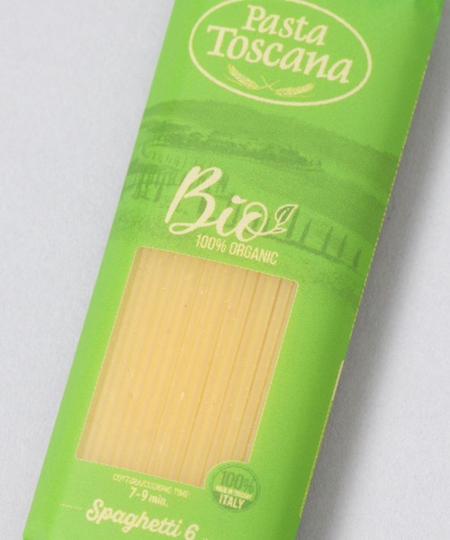 TODAY'S SPECIAL インテリア マグネット / ALBO TRADE : ZOZOTOWN