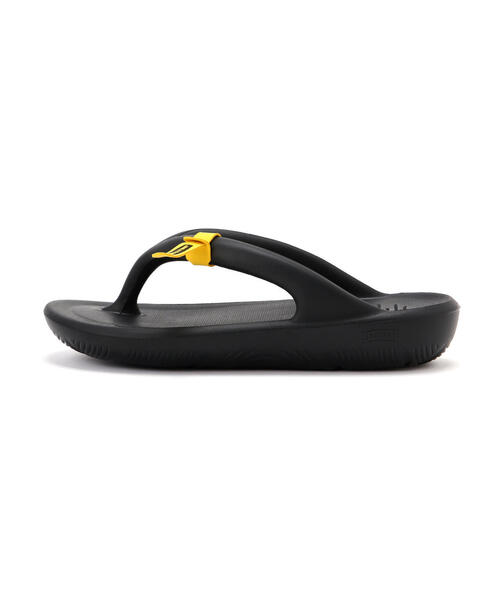 STAND OIL サンダル TAW＆TOE/トーアンドトー/ZEROVITY Flip