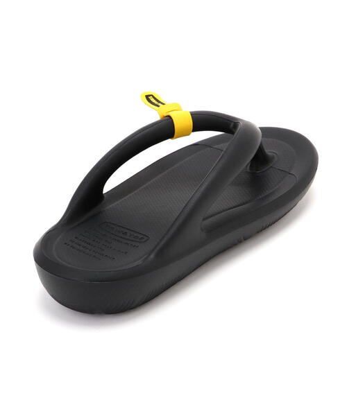 STAND OIL サンダル TAW＆TOE/トーアンドトー/ZEROVITY Flip