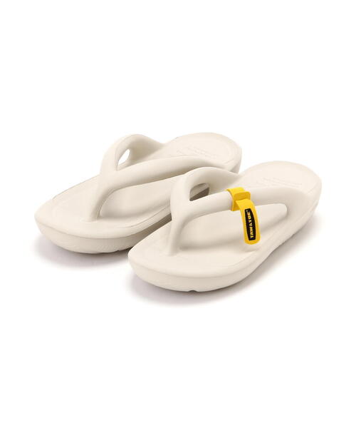 ★TAW&TOE X KUON★ZEROVITY OG コラボ サンダル トーアンドトー 韓国TAW&TOE トーアンドトー】Zerovity OG サンダル (TAW&TOE