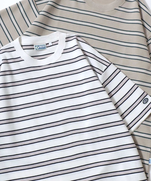 DISCUS tシャツ 2026SS新色追加 DISCUS/ディスカス COOLMAX(R