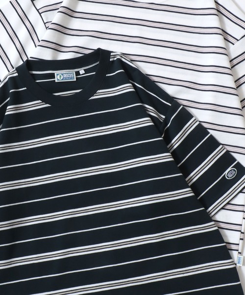 DISCUS tシャツ 2026SS新色追加 DISCUS/ディスカス COOLMAX(R