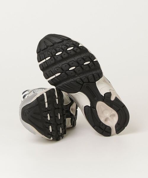 New Balance スニーカー 530 キッズ 子供 男の子 女の子