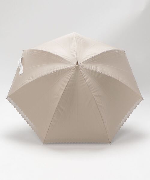 日傘　（ヒートカット） assa 傘 HEAT DOWN PARASOL 日傘 ヒートカット レディース