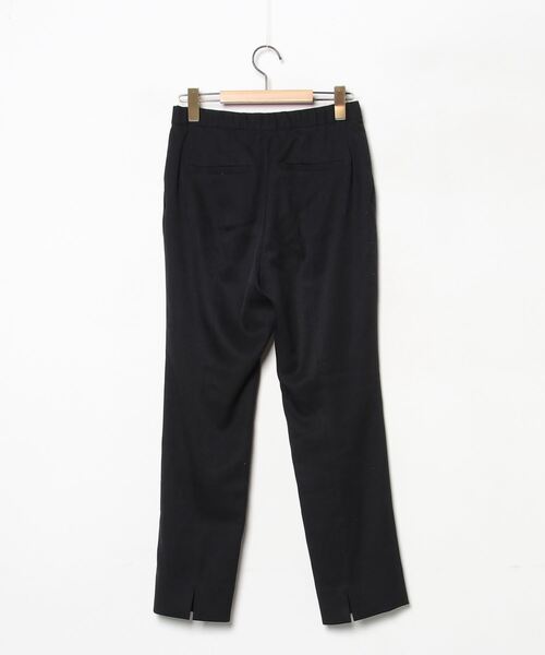 CELFORD☆ブラック☆パンツ☆サイズ34 CELFORD 「CELFORD」 パンツ 38 ブラック レディース : ZOZOTOWN