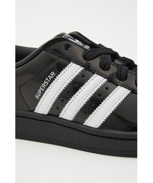 adidas Originals スニーカー スーパースターII レディース