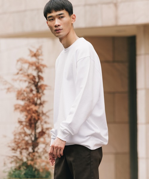 United Athle（ユナイテッドアスレ） トレーナー スウェット 「UNITED