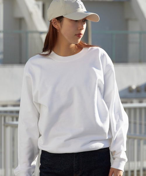 United Athle（ユナイテッドアスレ） トレーナー スウェット 「UNITED