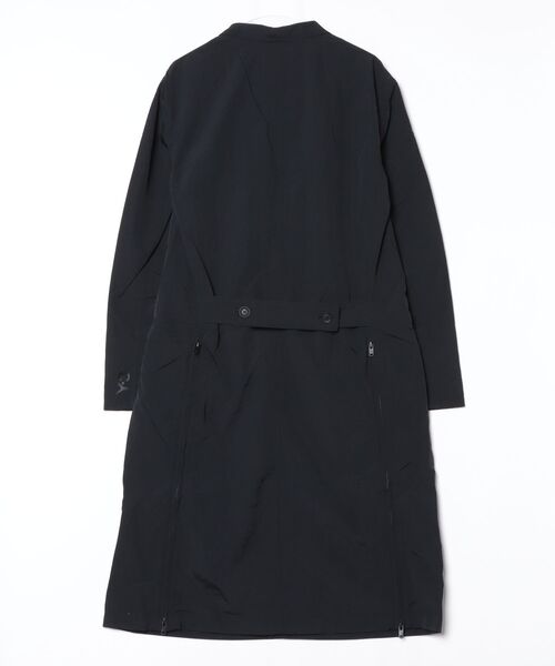 Y-3 ジャケット テーラードジャケット NYLON BLAZER COAT メンズ