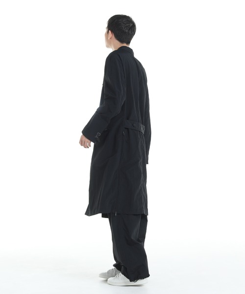 Y-3 W REF WO BLSN ブラックテーラードジャケット 美品 XS Y-3 「Y-3